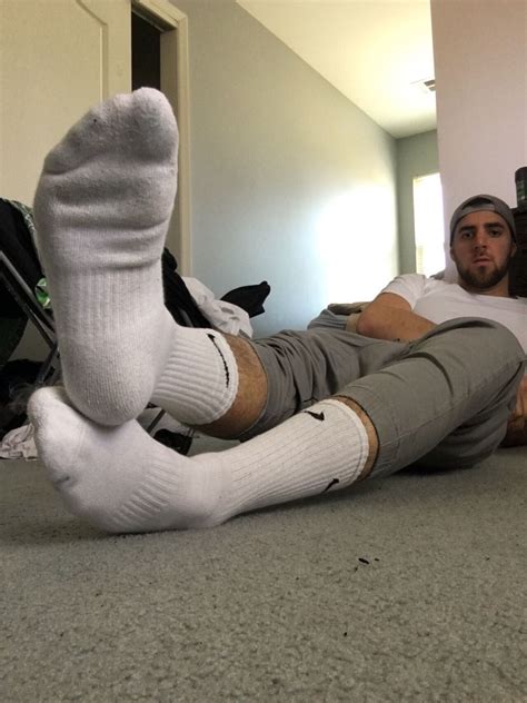 gayporn socks|Hot Gay Men Wearing Socks Porn Videos .